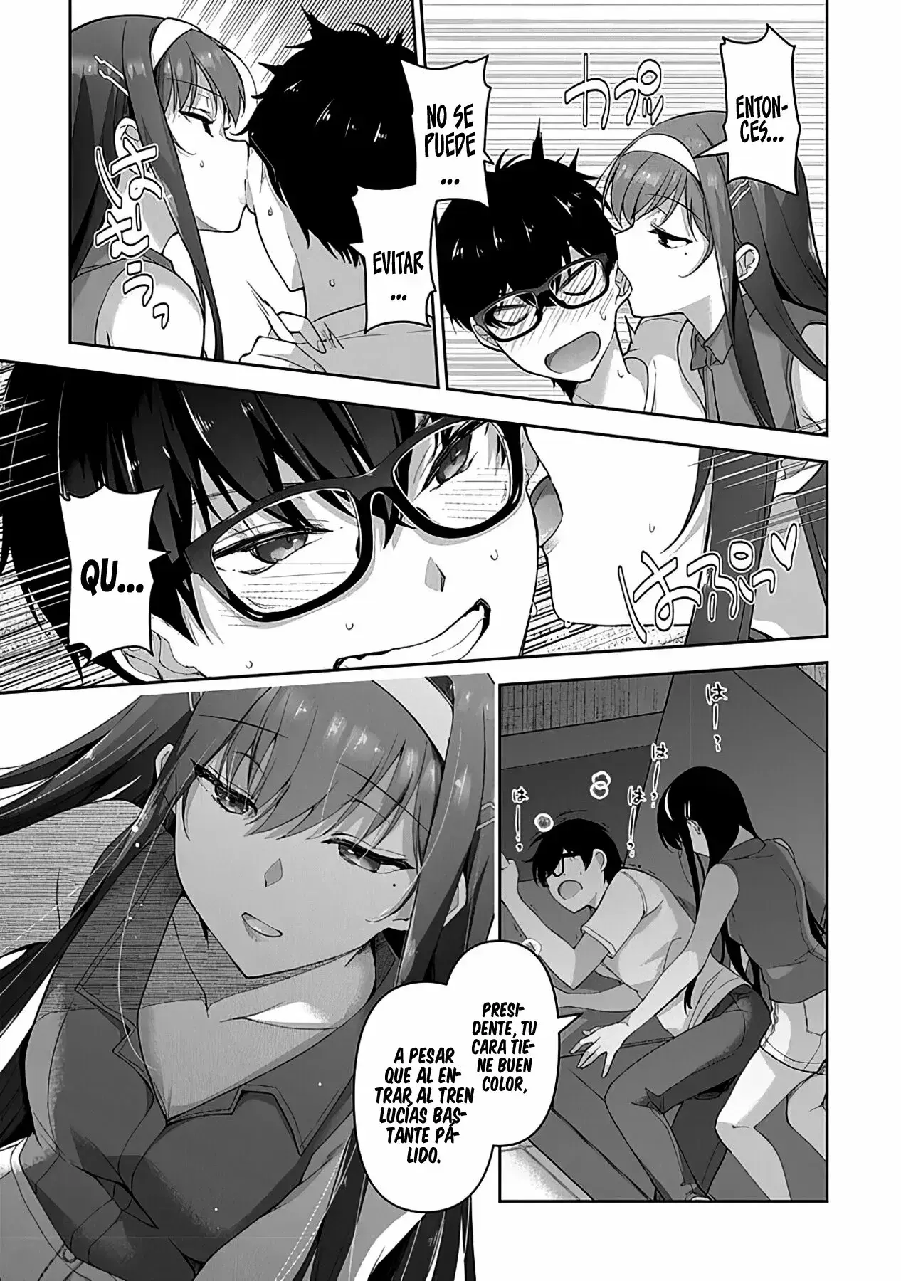 Capitulo 3.60 page 14