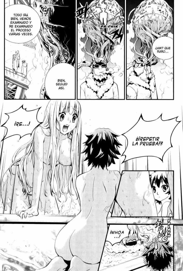 Capitulo 5 page 3