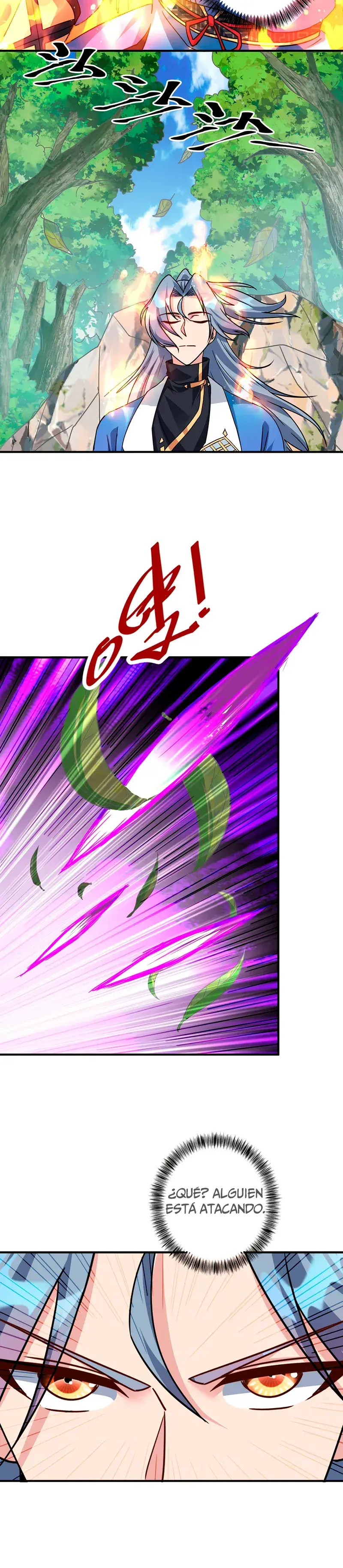 Capitulo 382 page 12