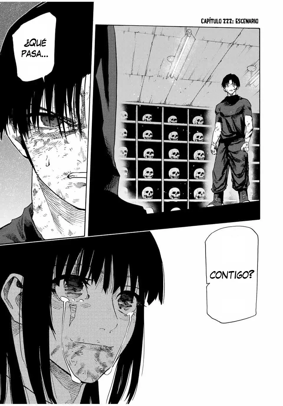 Capitulo 222 page 2