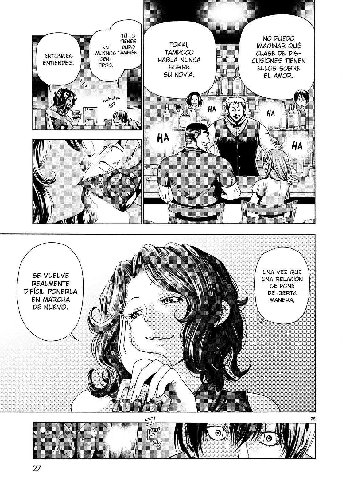 Capitulo 30 page 26