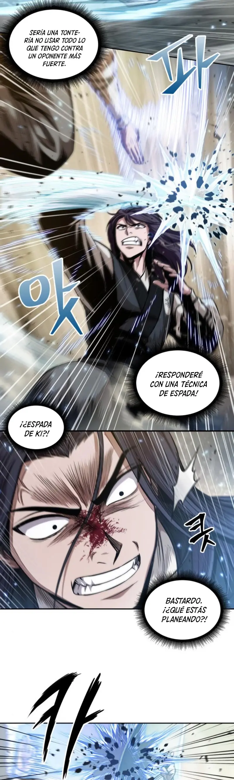 Capitulo 57 page 4