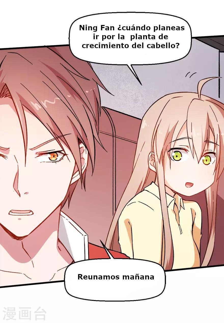 Capitulo 60 page 18