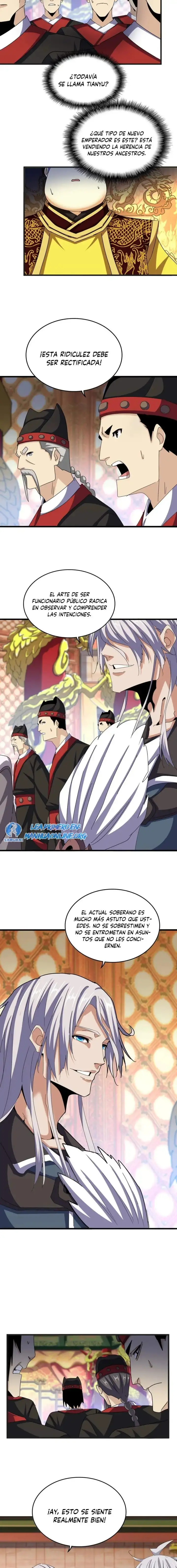 Capitulo 539 page 7