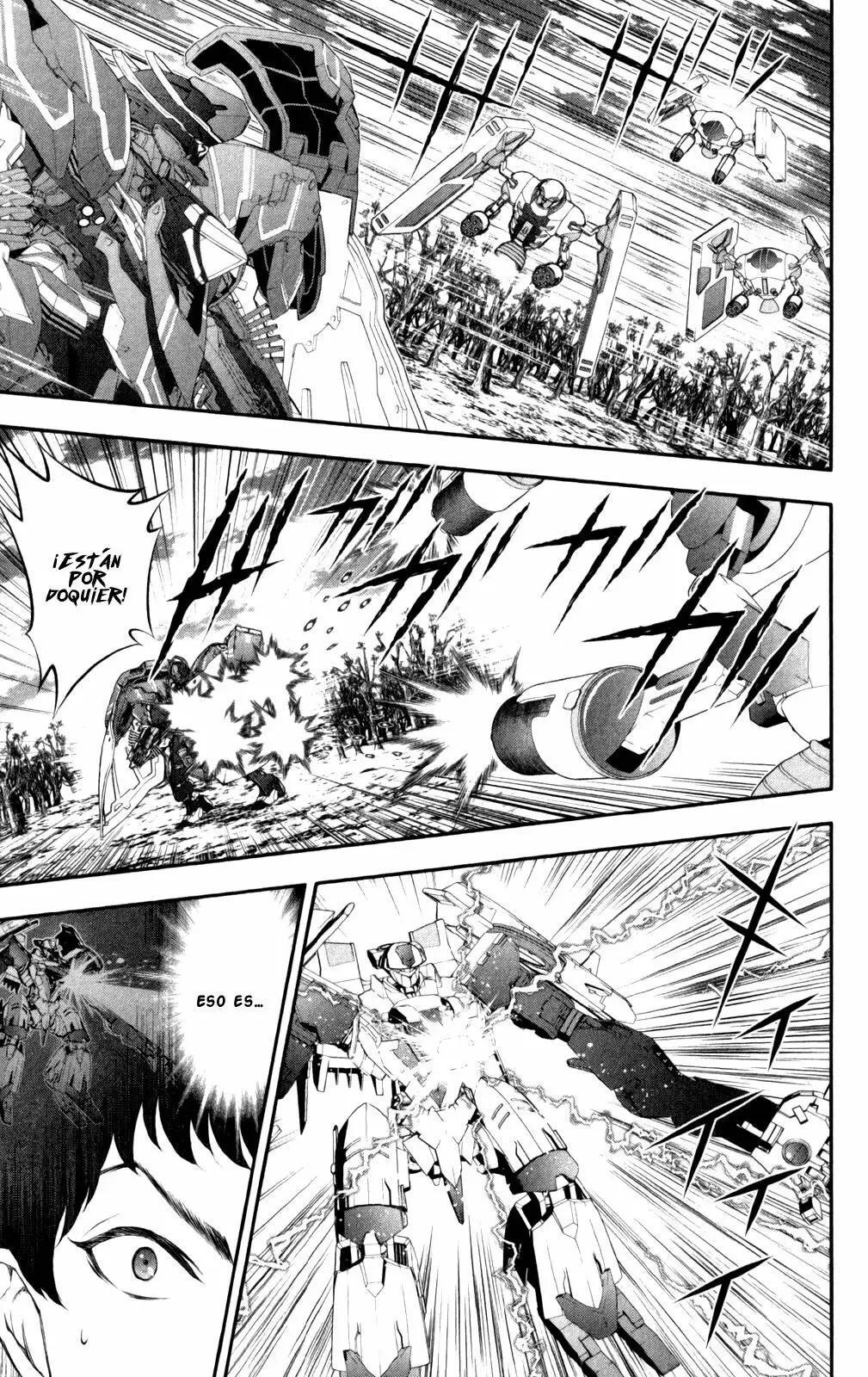 Capitulo 4 page 28