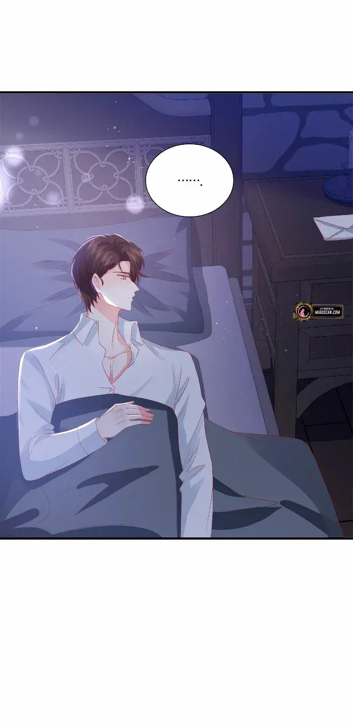 Capitulo 43 page 84
