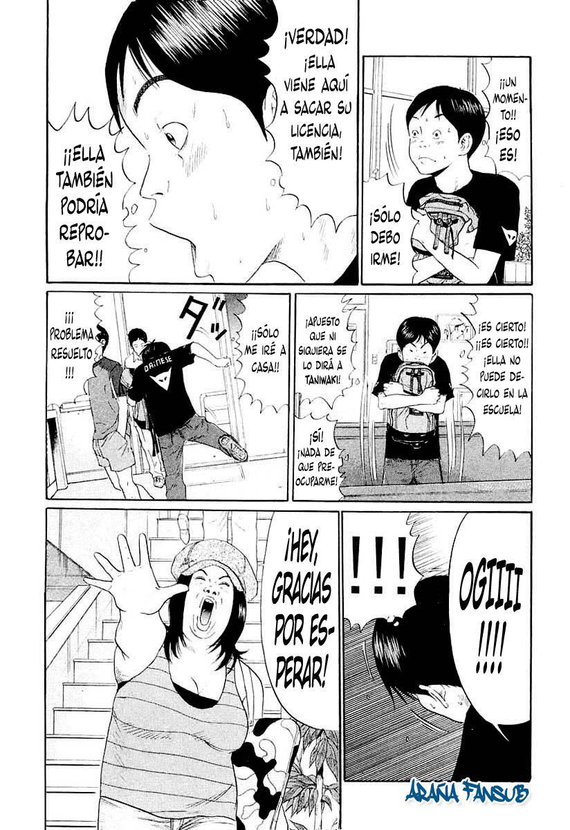 Capitulo 4 page 4
