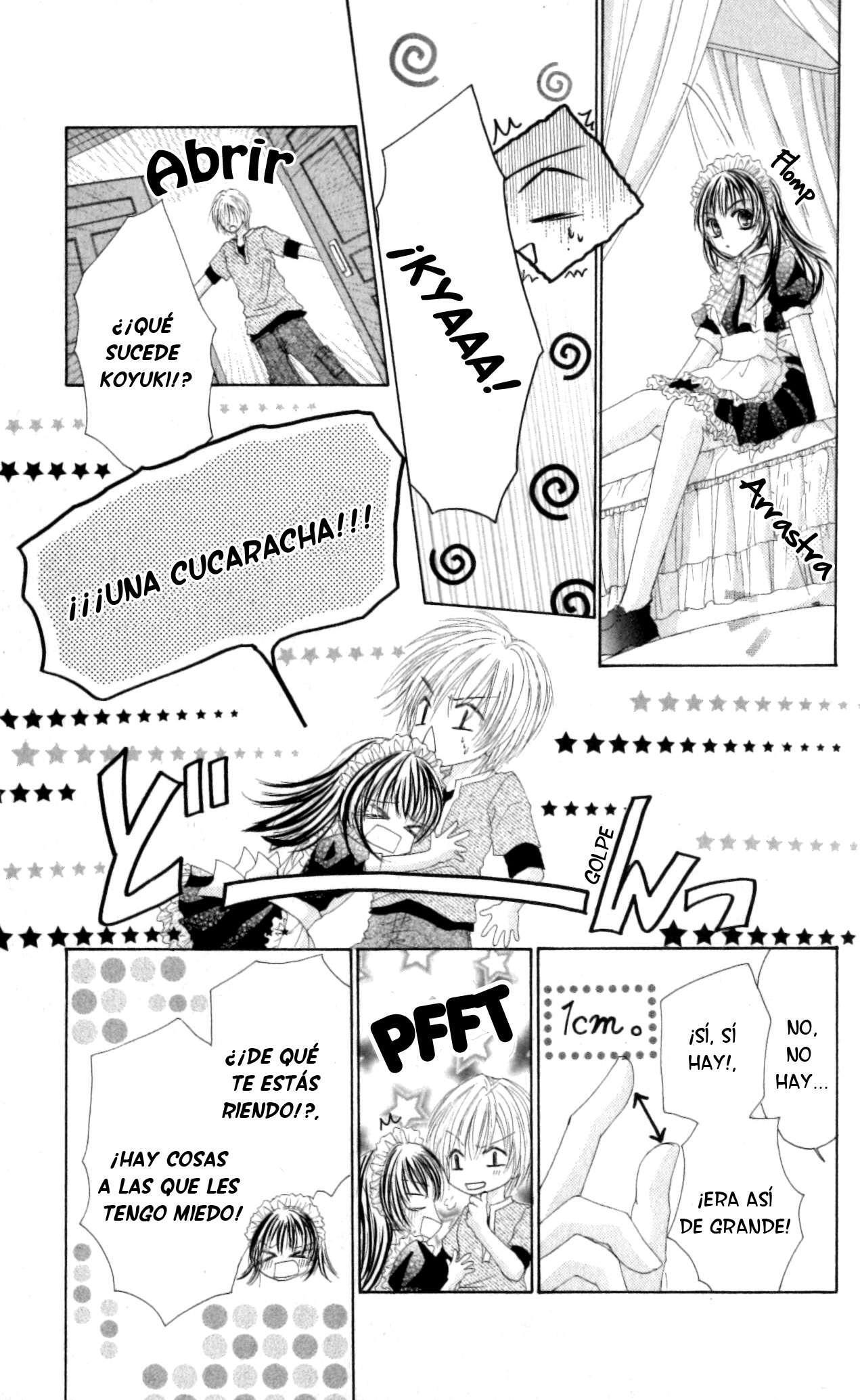 Capitulo 4 page 15
