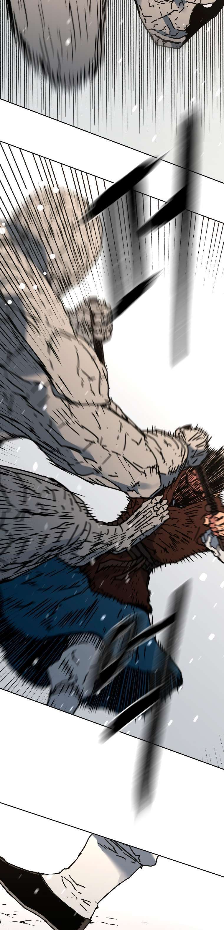 Capitulo 264 page 9