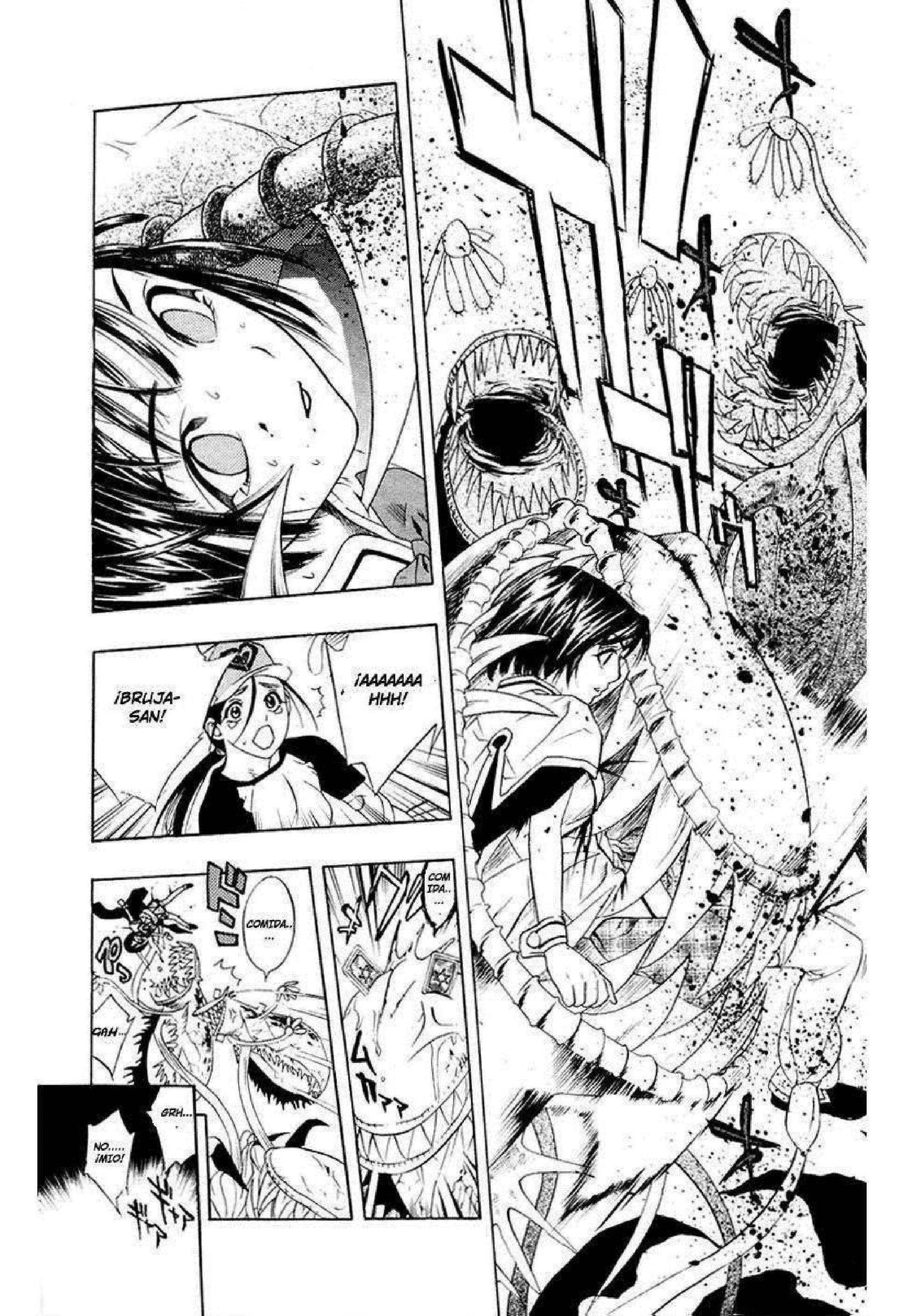 Capitulo 13 page 48