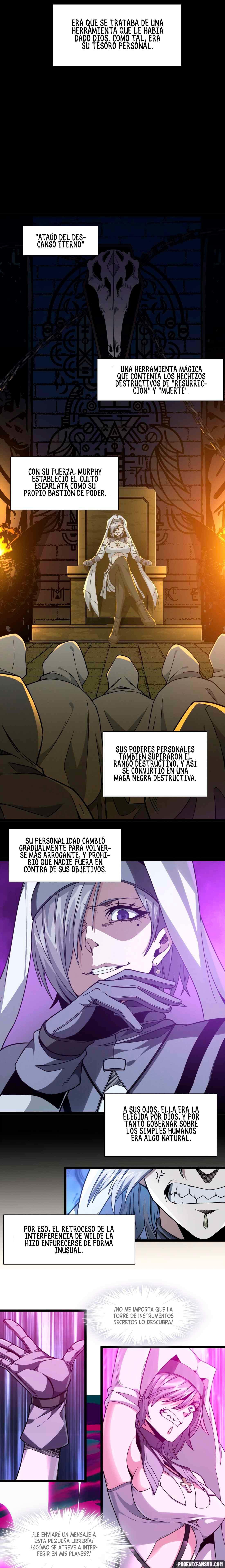 Capitulo 24 page 6
