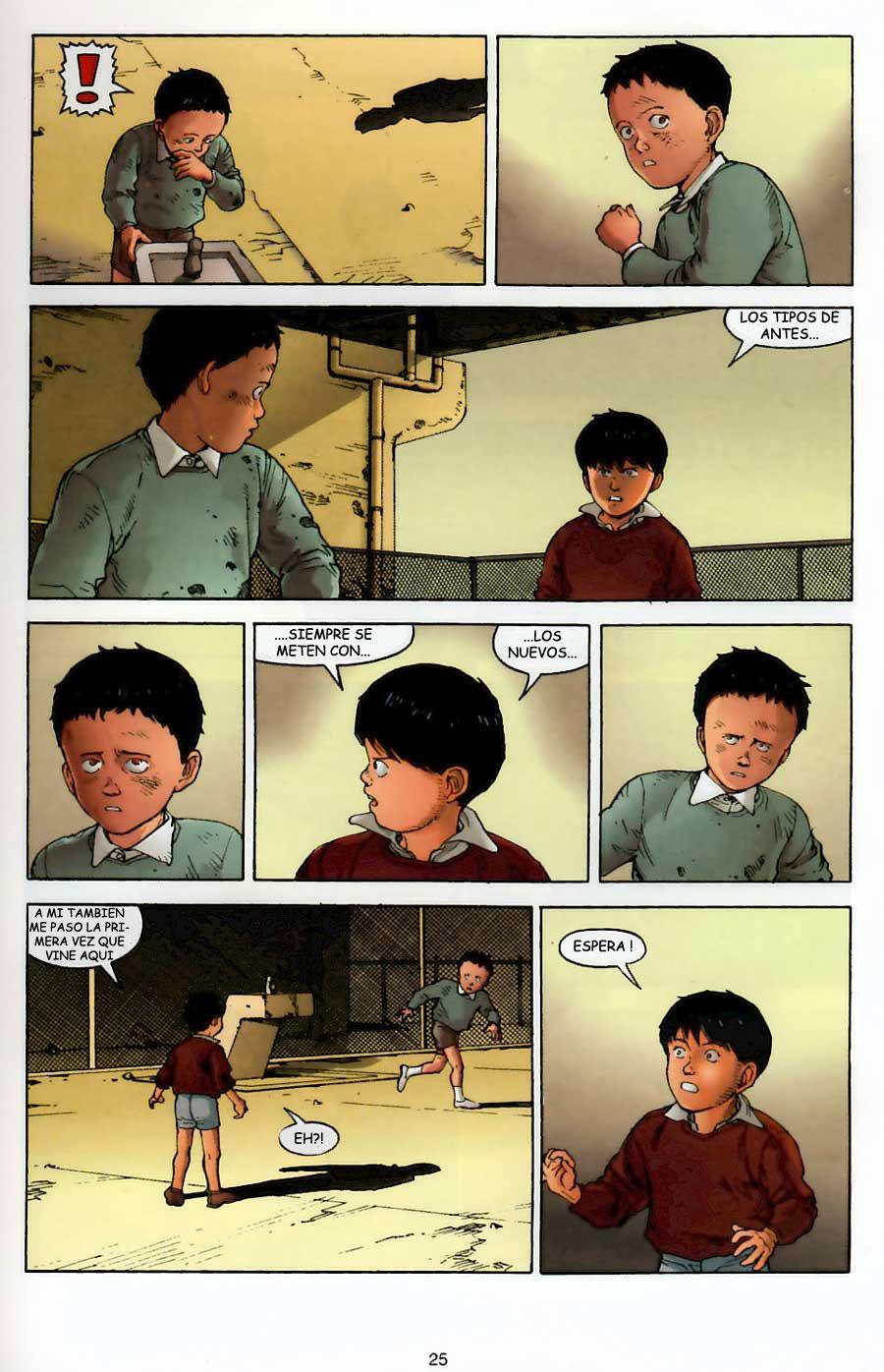 Capitulo 13 page 15