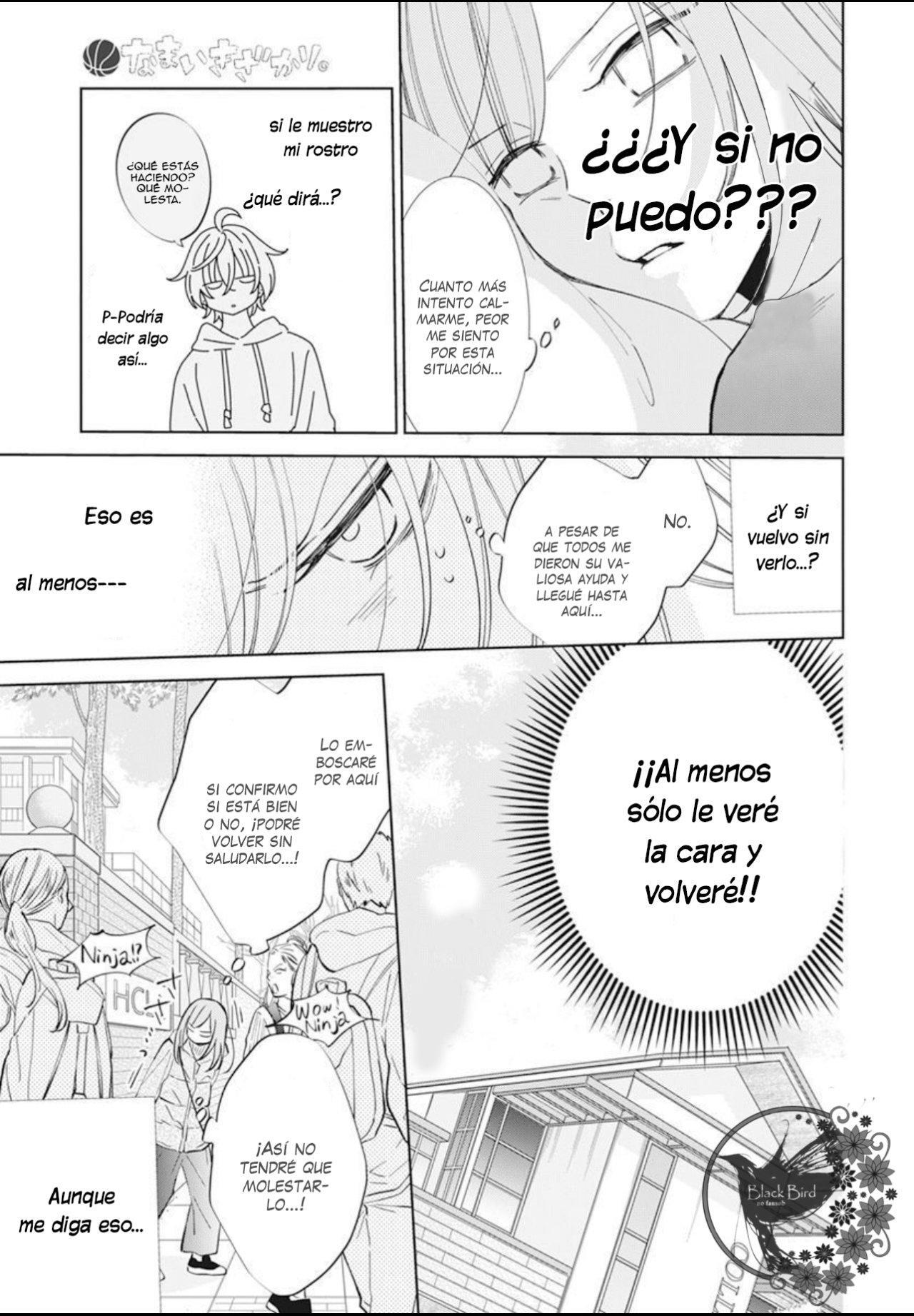 Capitulo 136 page 13