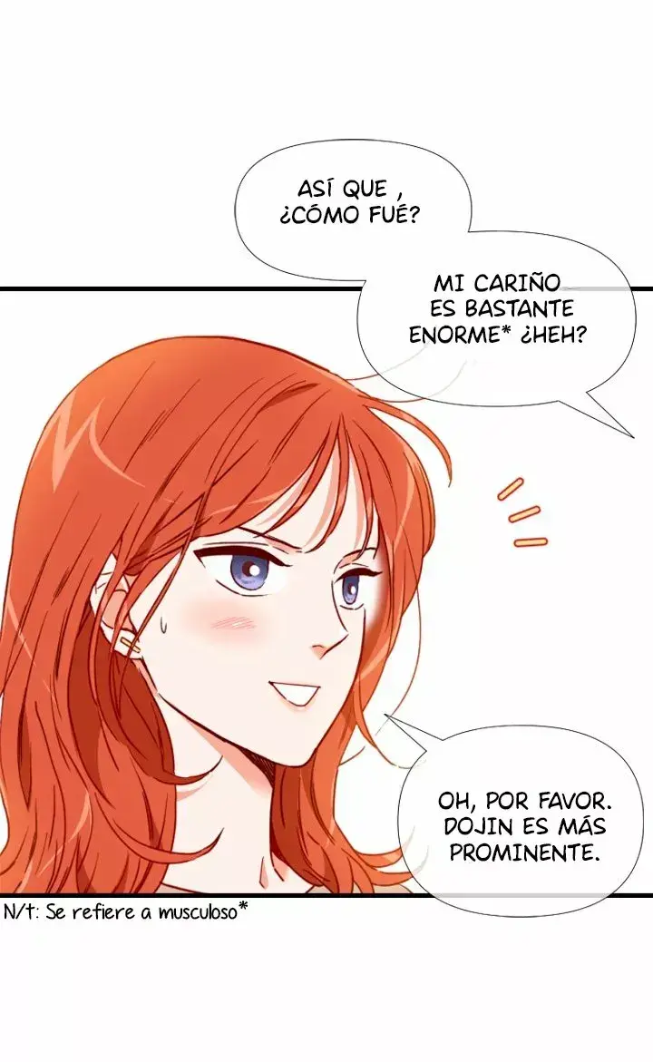Capitulo 76 page 54