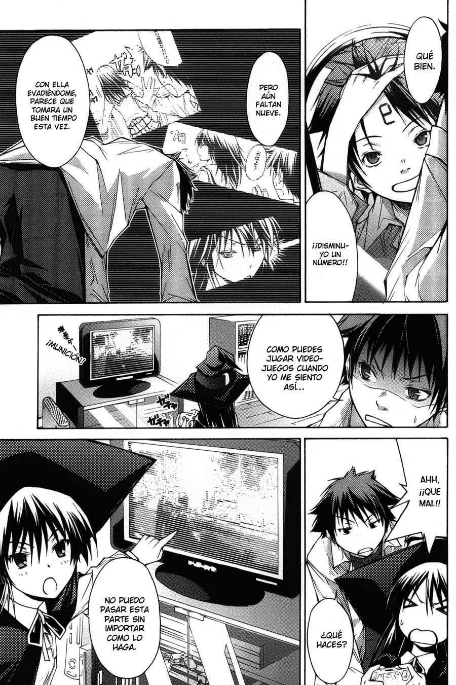 Capitulo 2 page 19