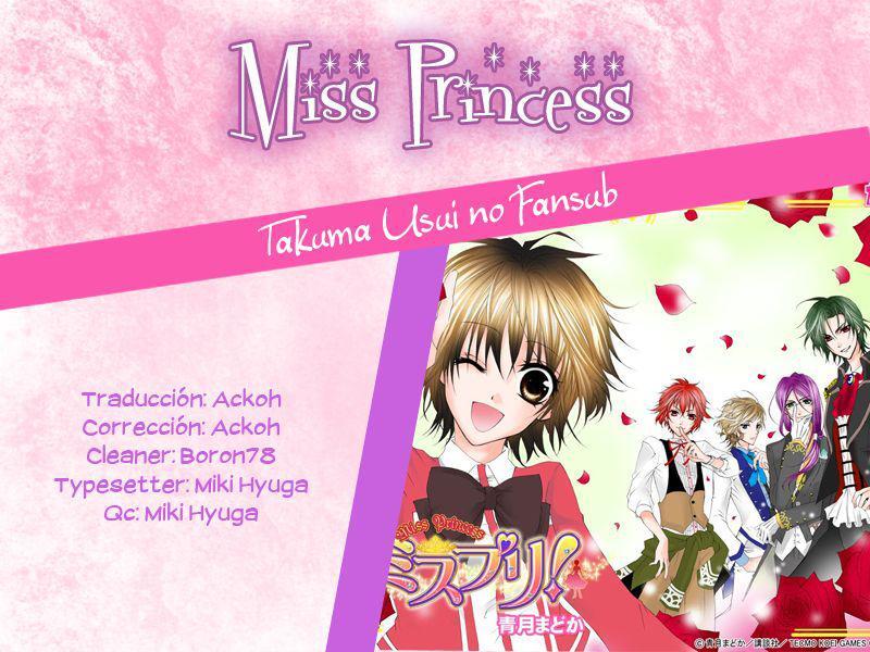 Capitulo 6 page 42