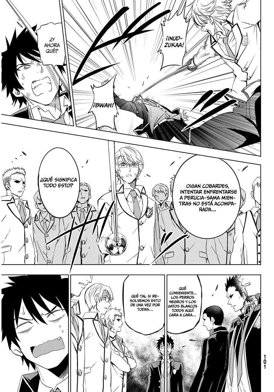 Capitulo 2 page 28