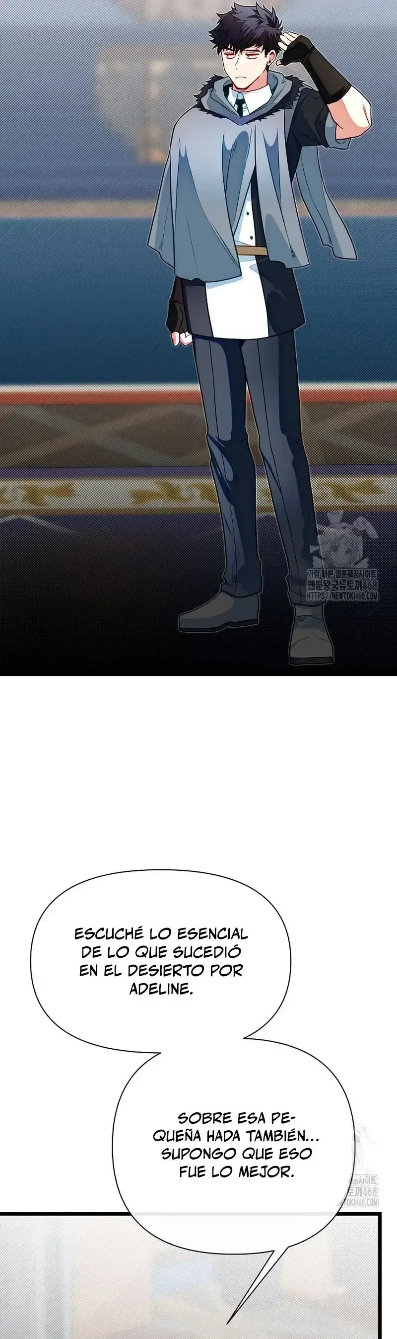 Capitulo 97 page 23