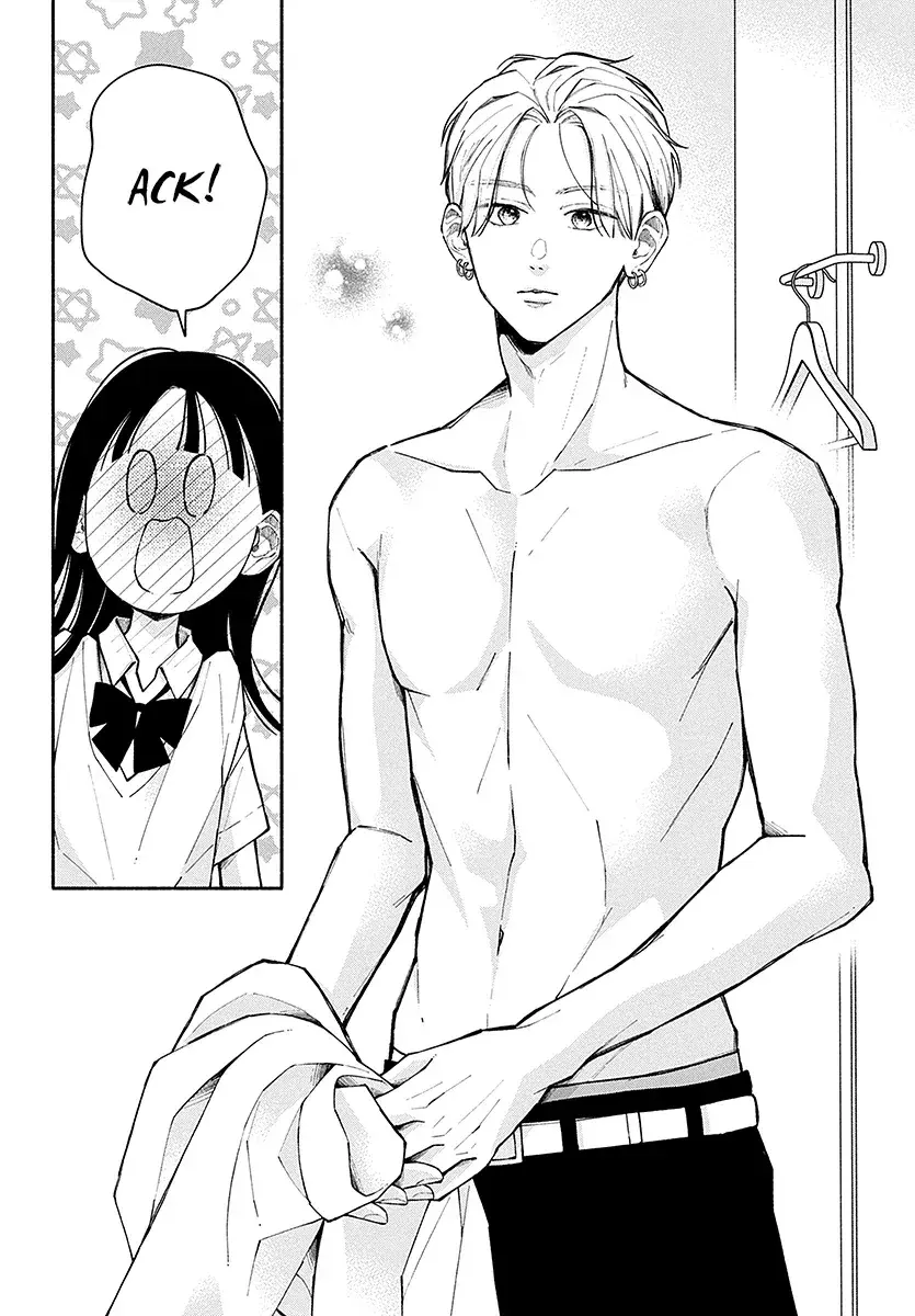 Capitulo 8 page 17