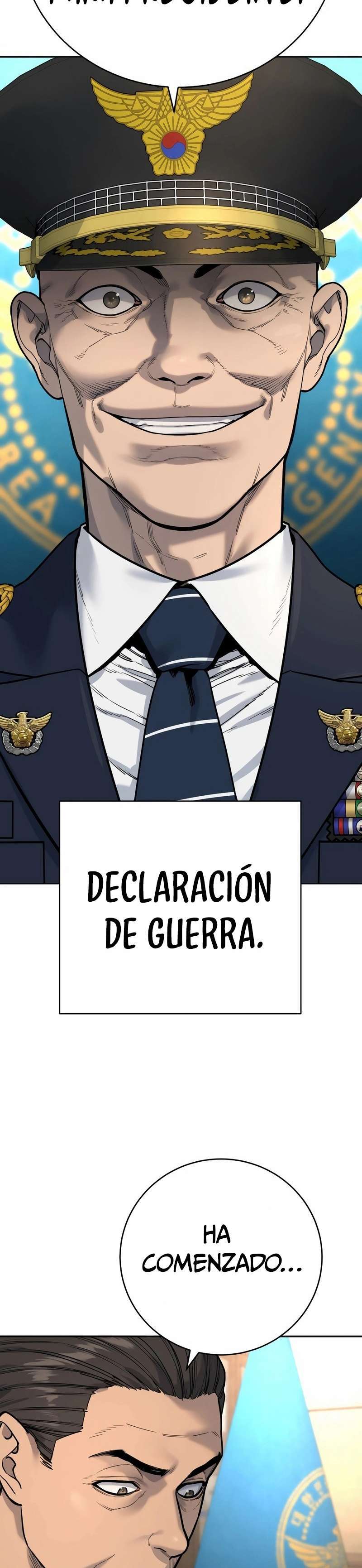 Capitulo 67 page 36