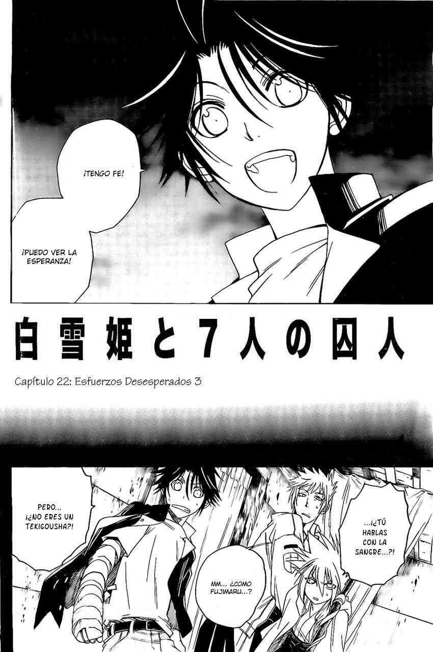 Capitulo 22 page 3