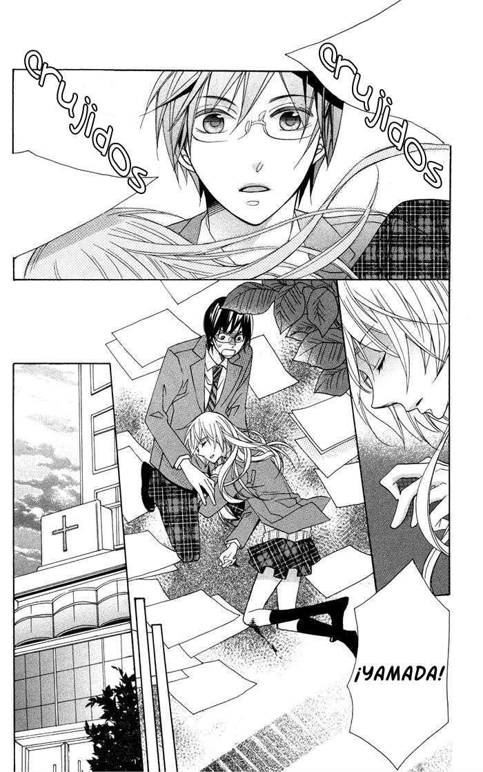 Capitulo 7 page 23