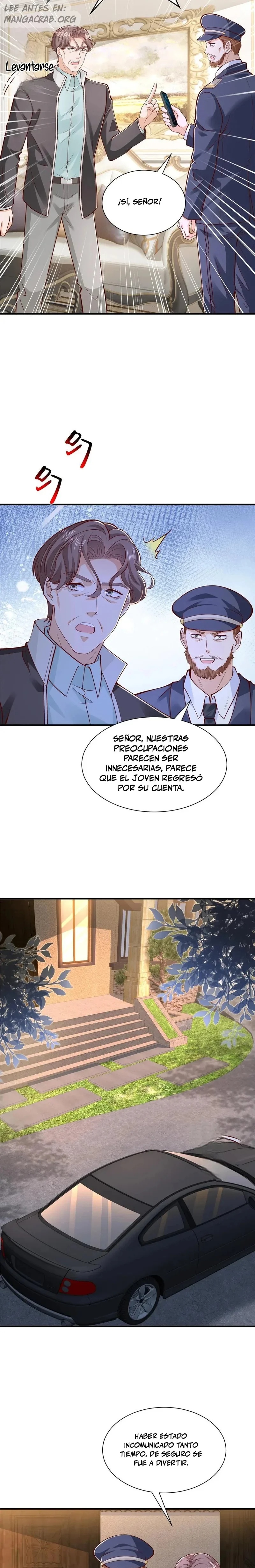 Capitulo 907 page 9