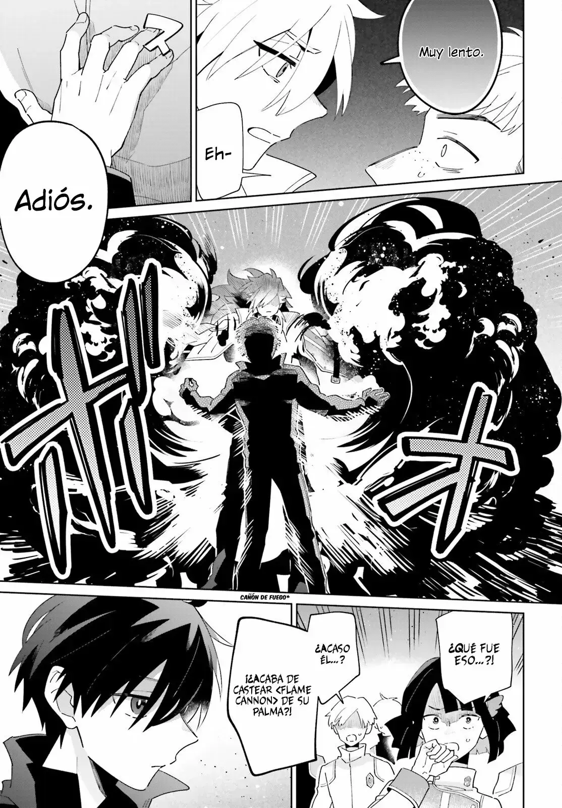 Capitulo 27 page 8