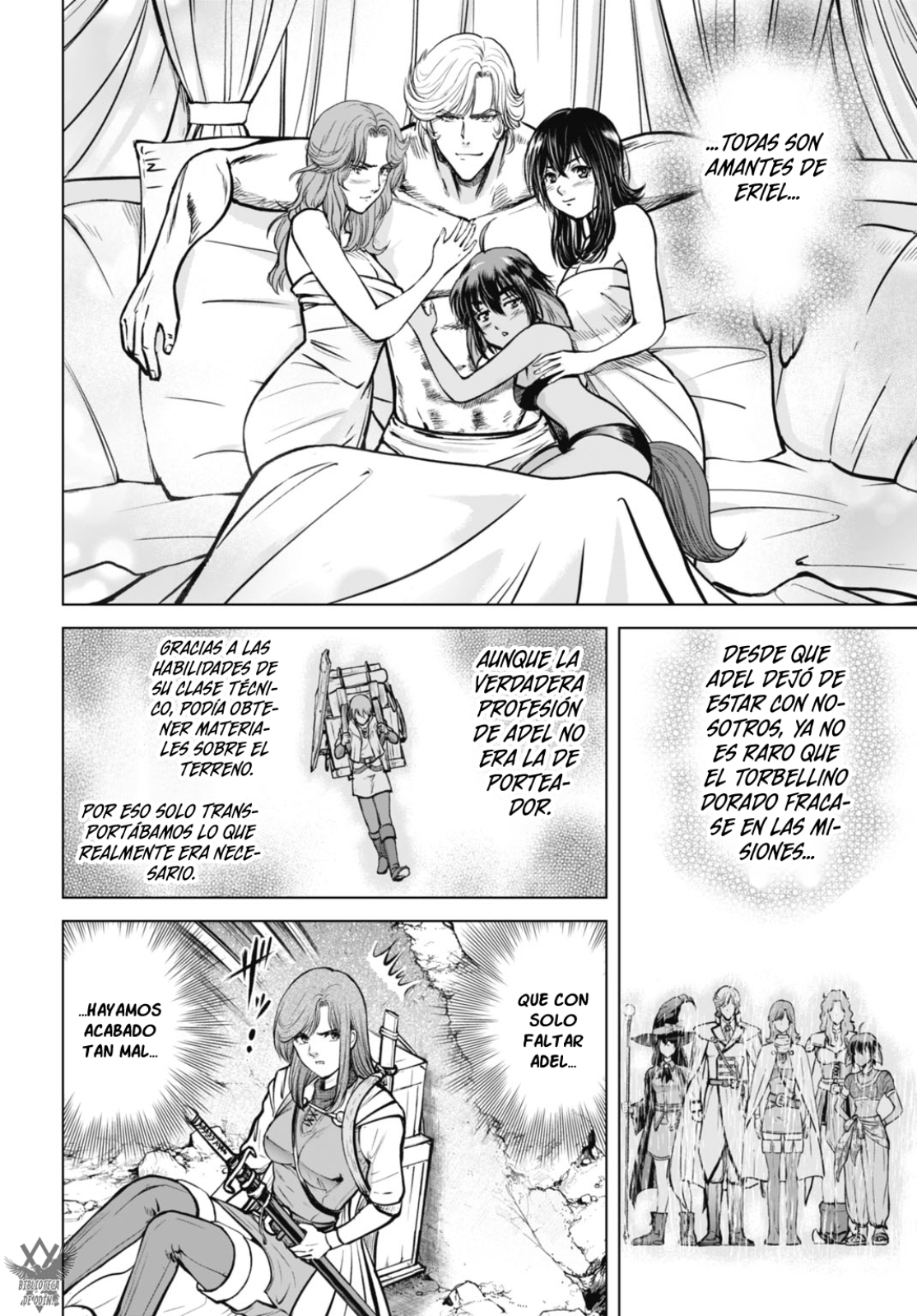 Capitulo 8 page 7