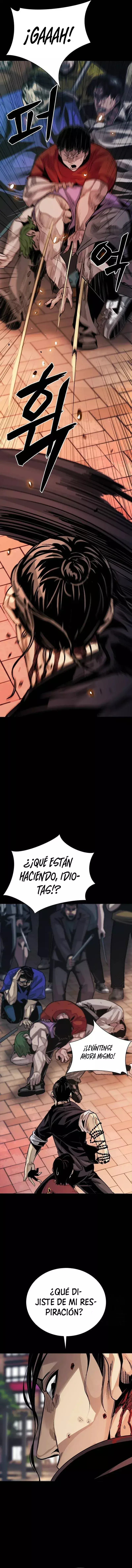 Capitulo 3 page 27