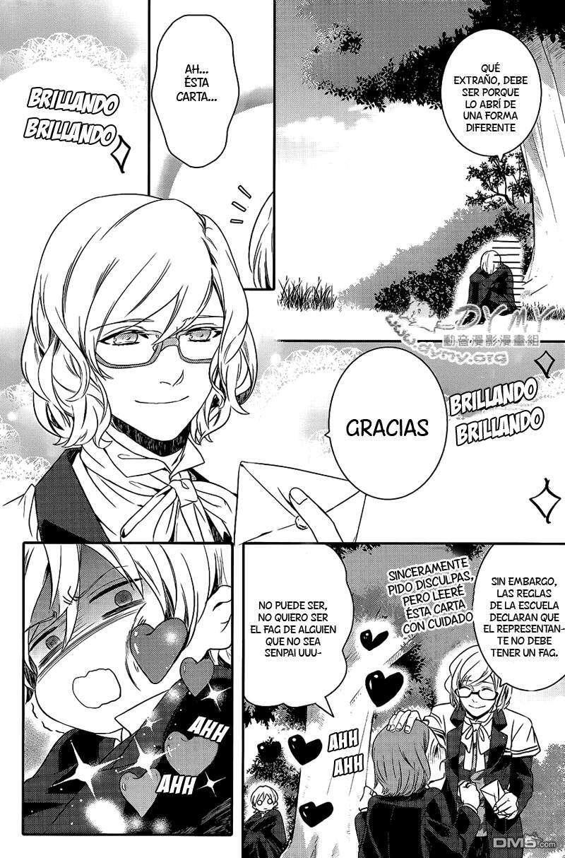 Capitulo 38 page 27