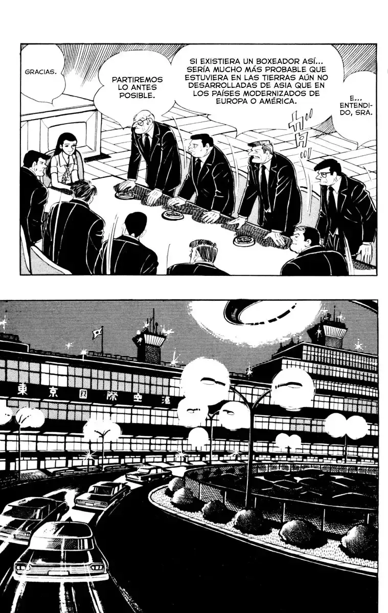 Capitulo 105.5 page 46