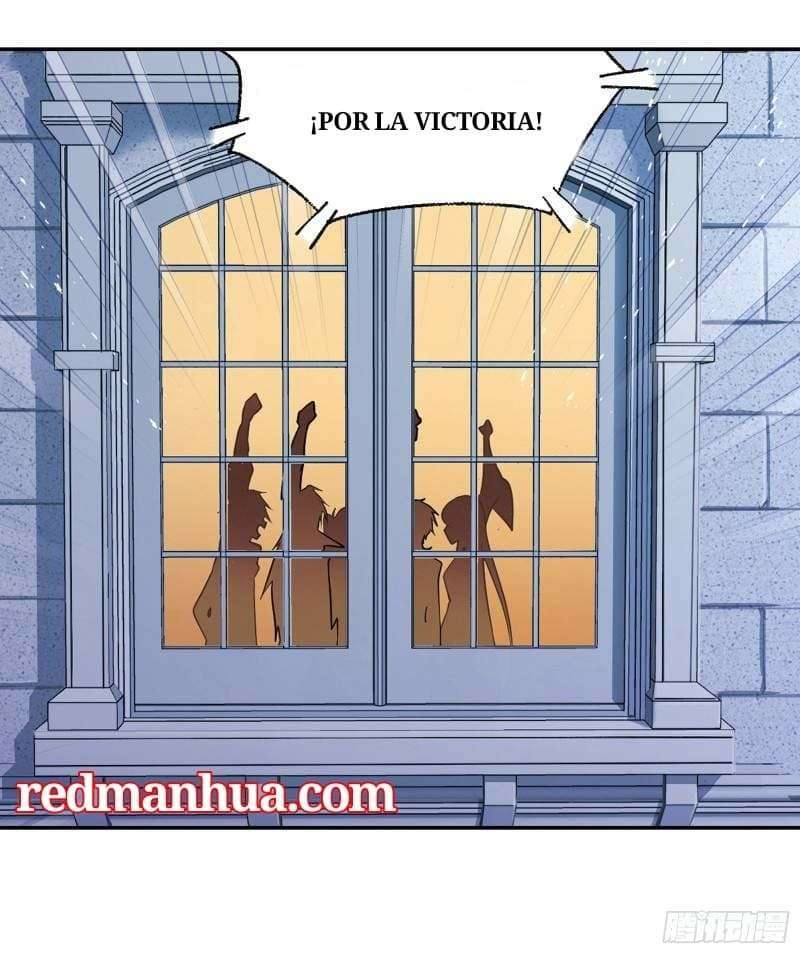 Capitulo 280.2 page 18