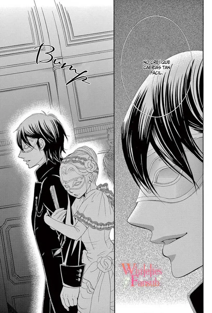 Capitulo 17 page 18