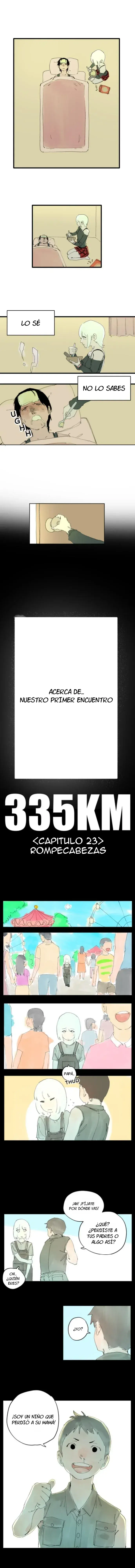Capitulo 23 page 2
