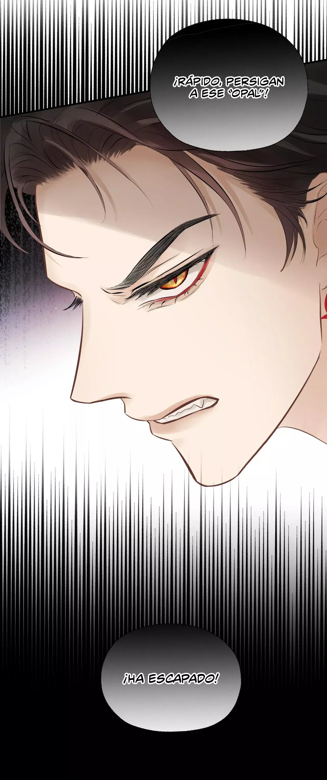Capitulo 11 page 38