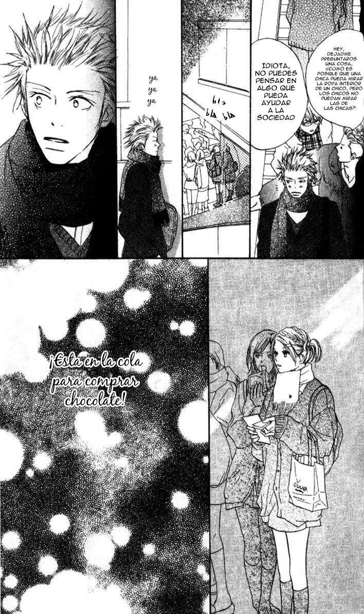 Capitulo 3 page 13