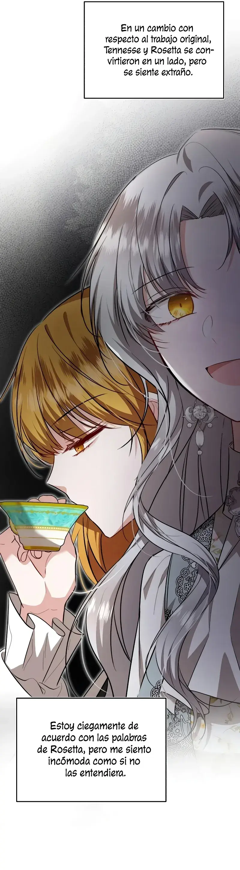 Capitulo 46 page 31