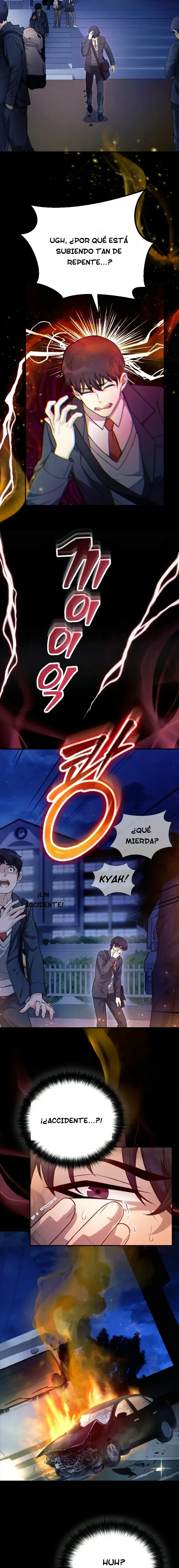 Capitulo 1 page 17