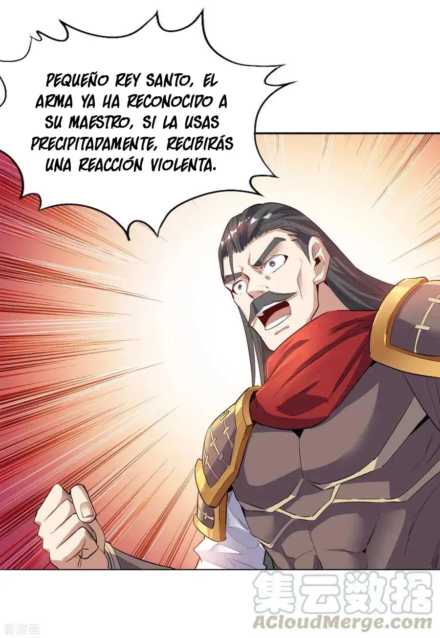 Capitulo 43 page 8