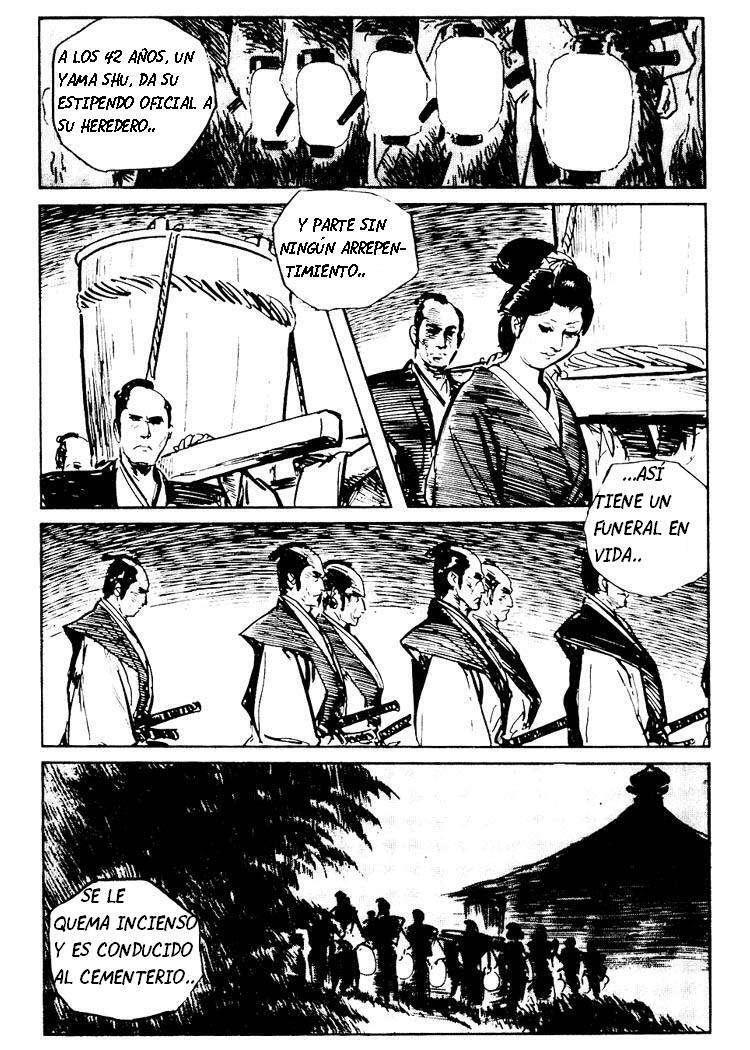 Capitulo 77 page 20
