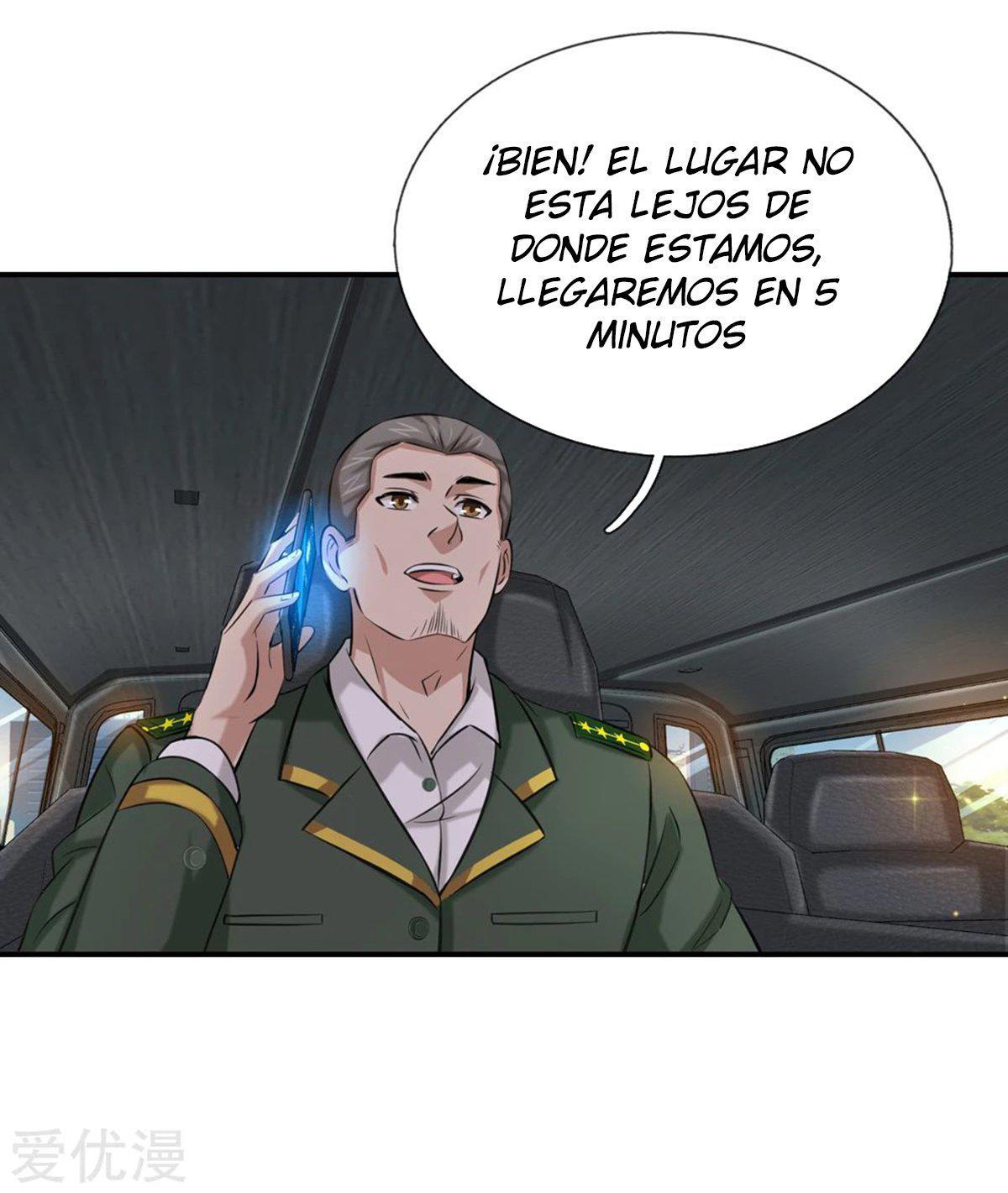 Capitulo 229 page 11