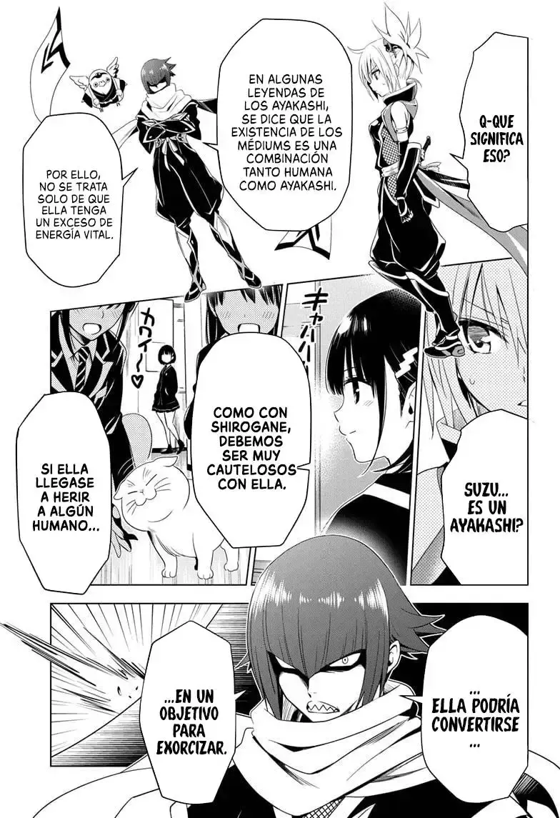 Capitulo 7 page 10