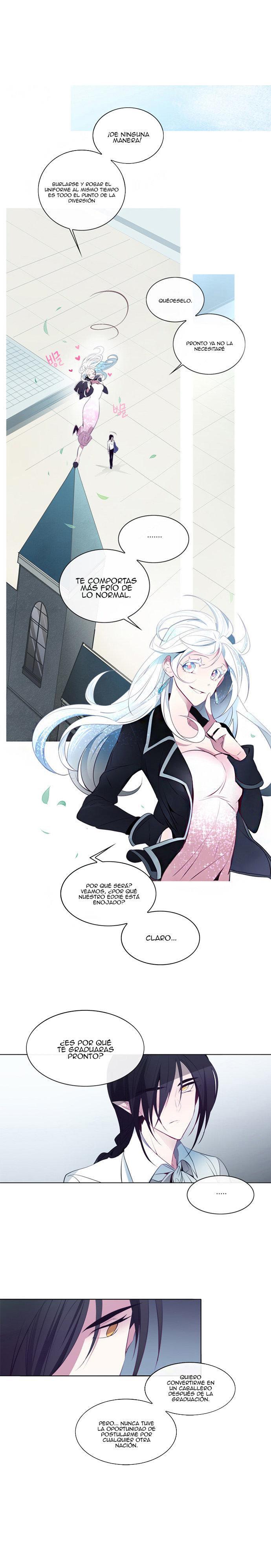 Capitulo 20 page 6