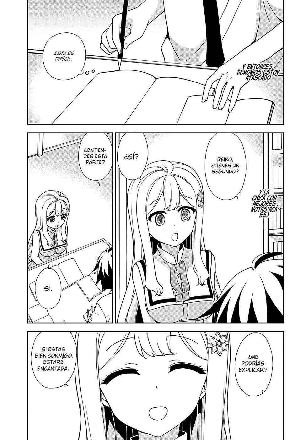 Capitulo 65 page 12