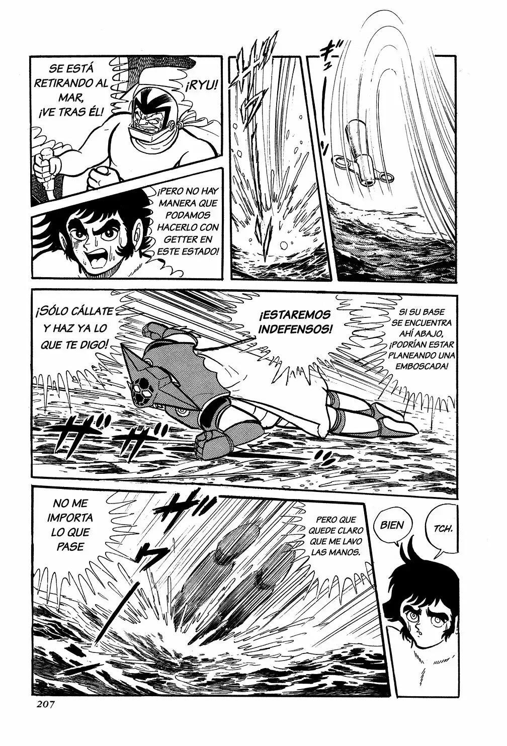 Capitulo 5 page 11