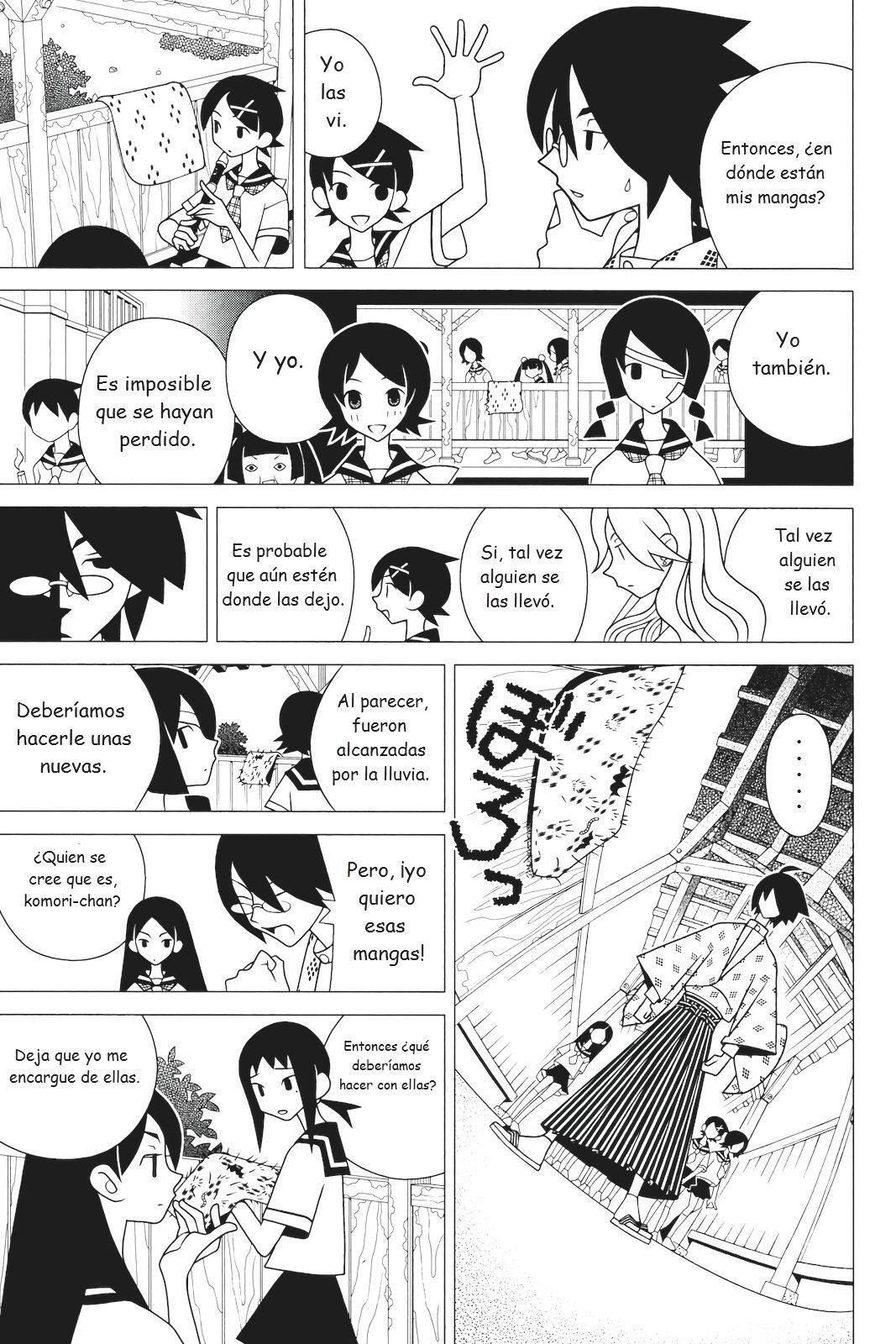 Capitulo 182 page 6