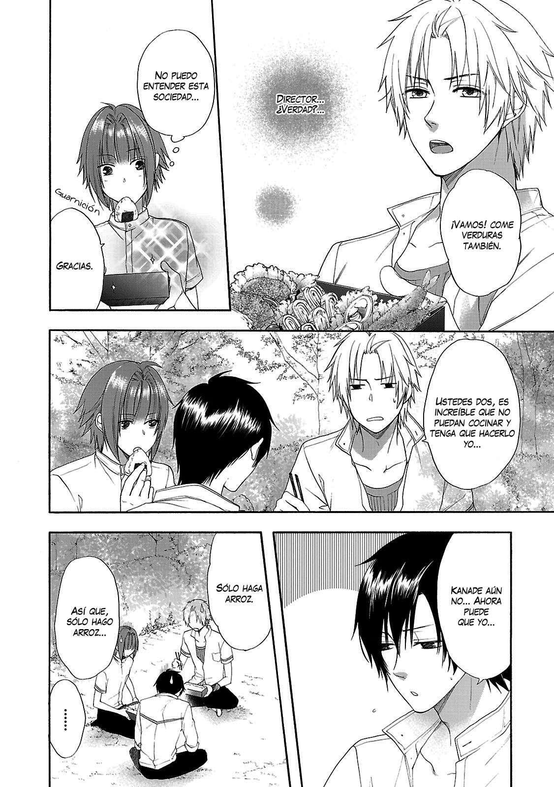 Capitulo 8 page 33