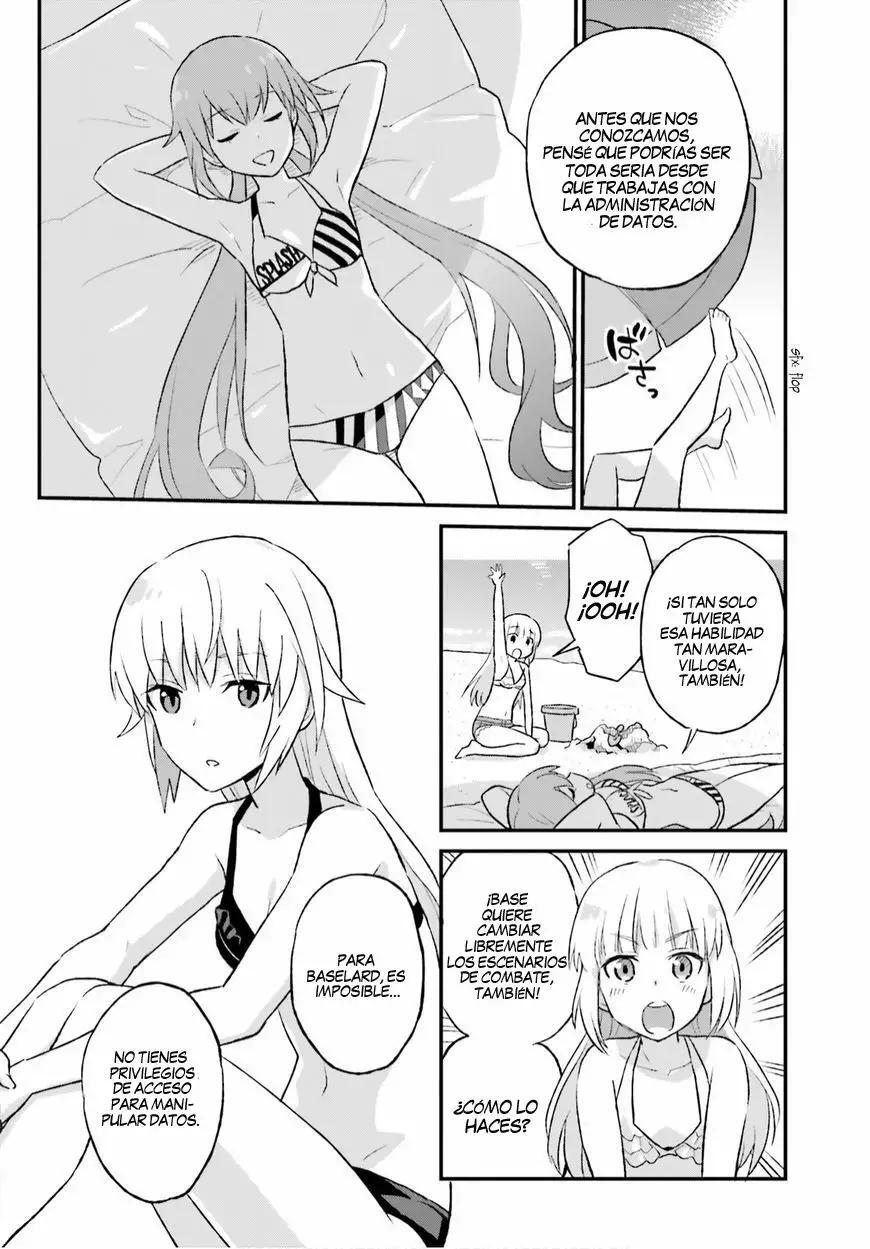 Capitulo 7 page 9