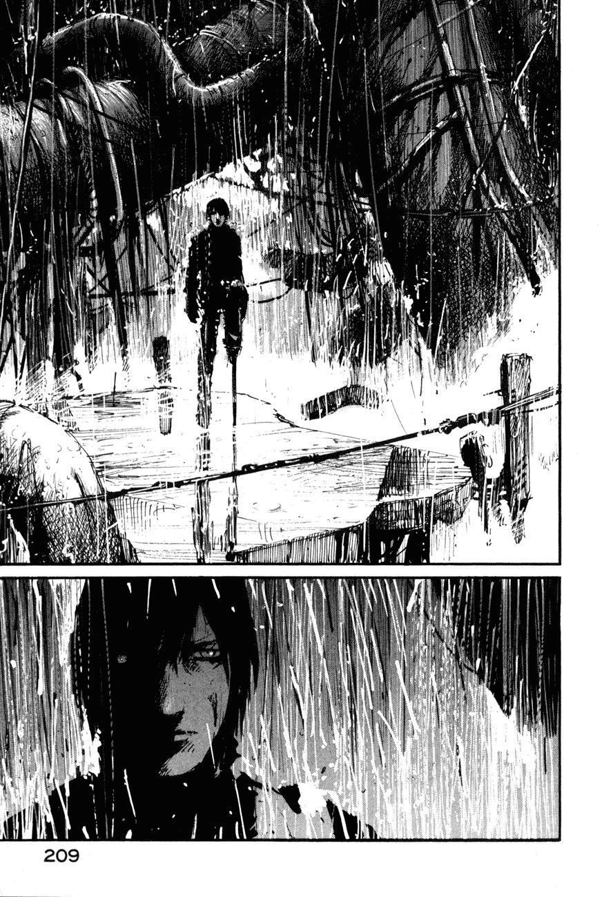 Capitulo 65 page 9